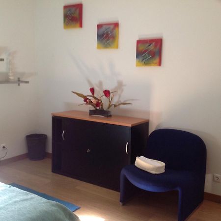 Cosy Bedrooms Guest House Lisboa Εξωτερικό φωτογραφία
