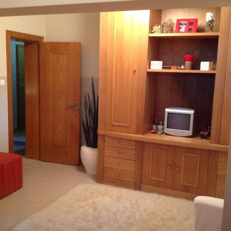 Cosy Bedrooms Guest House Lisboa Εξωτερικό φωτογραφία