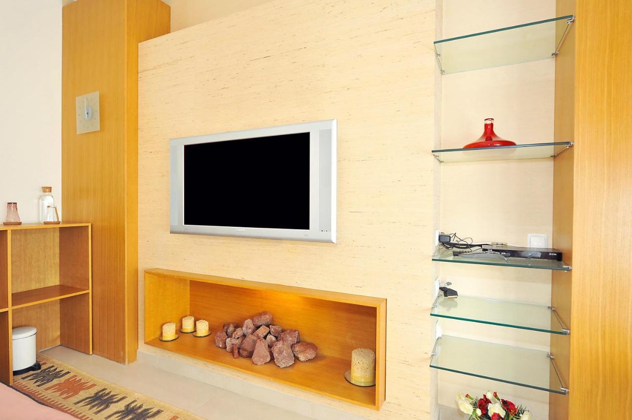 Cosy Bedrooms Guest House Lisboa Εξωτερικό φωτογραφία