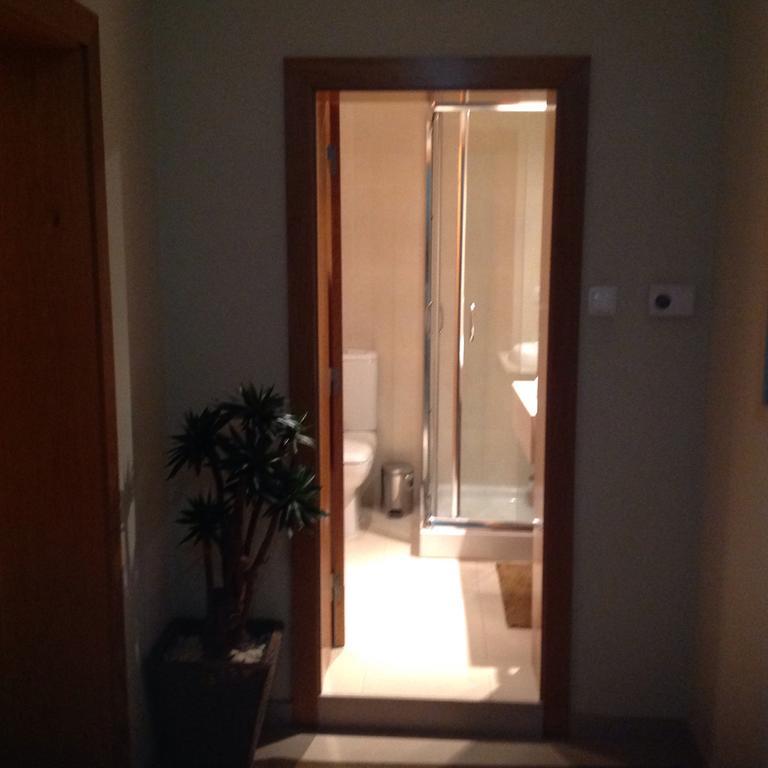 Cosy Bedrooms Guest House Lisboa Εξωτερικό φωτογραφία