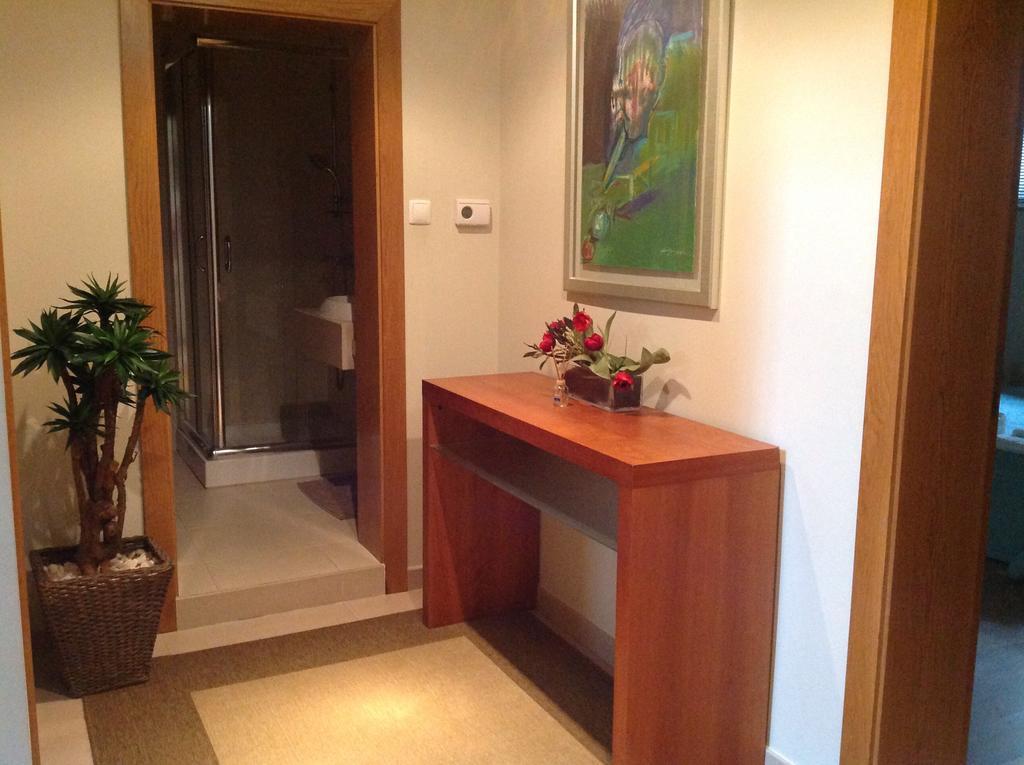 Cosy Bedrooms Guest House Lisboa Εξωτερικό φωτογραφία