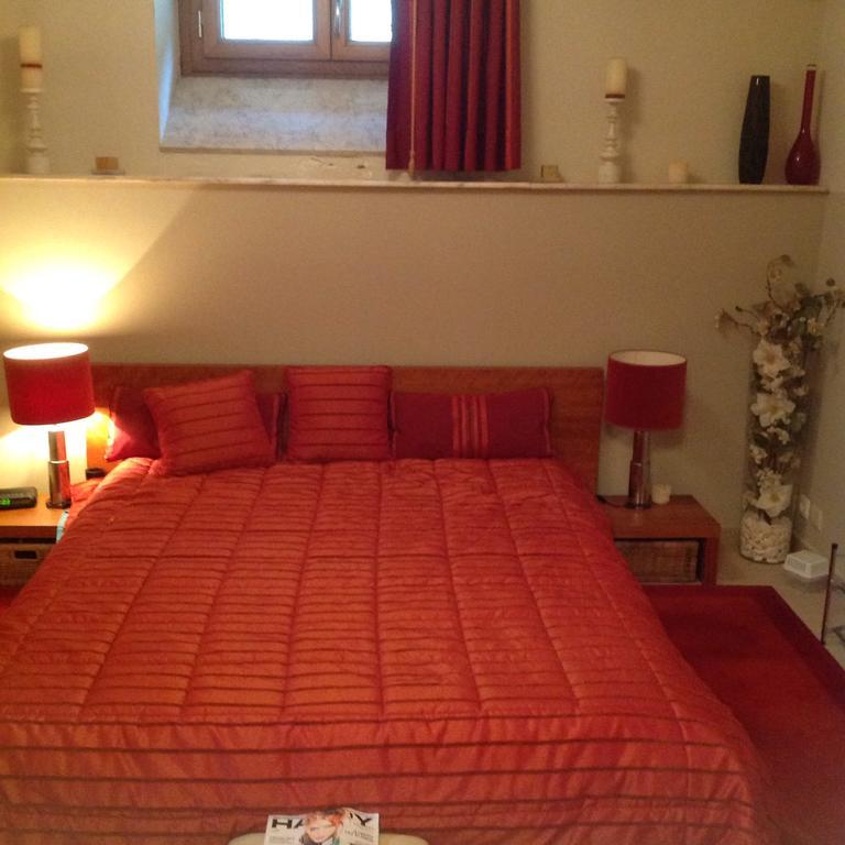 Cosy Bedrooms Guest House Lisboa Εξωτερικό φωτογραφία